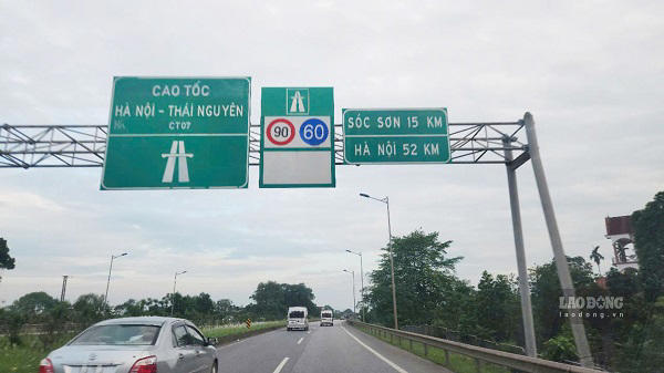 Hiểu đúng về các loại biển báo tốc độ để lái xe an toàn>
                                    <div class=