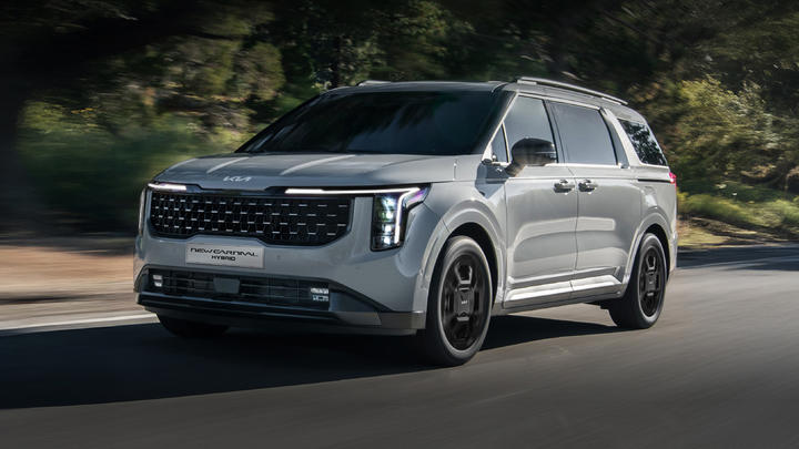 Nâng tầm trải nghiệm với 6 dòng xe nổi bật từ Thaco Auto>
                                    <div class=