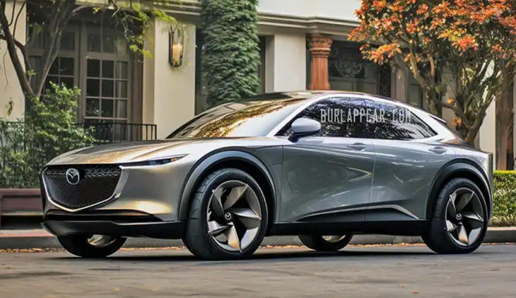 Ngoài bản điện, Mazda CX-5 sẽ dùng động cơ hybrid mới 'gần đạt đến mức đốt cháy tối ưu'>
                                    <div class=