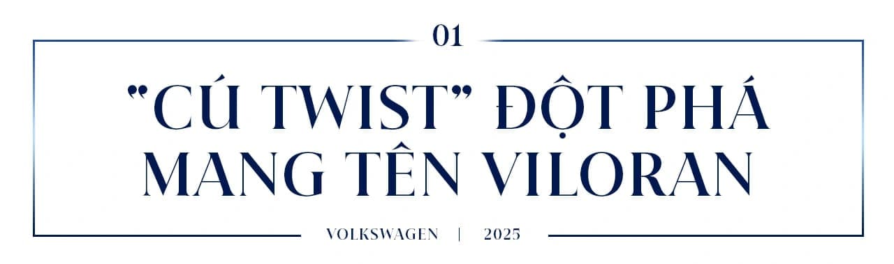 Với những tín đồ của văn học và điện ảnh, “plot twist” là một thuật ngữ đã quá quen thuộc. Thuật ngữ này sử dụng để chỉ những tình tiết, phân đoạn “lật kèo” bất ngờ trong diễn tiến câu chuyện, kịch bản phim.