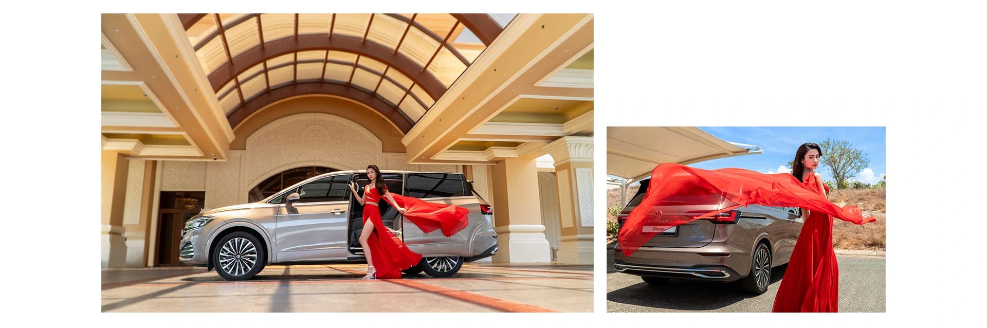 Theo số liệu bán hàng mới nhất vừa được Volkswagen Việt Nam công bố, khép lại năm 2024, thương hiệu xe Đức chính thức lập nên kỷ lục doanh số, với gần 3.000 xe đến tay khách hàng. Con số thực sự ấn tượng với một thương hiệu ô tô đến từ châu Âu và định vị sản phẩm ở phân khúc cao cấp.